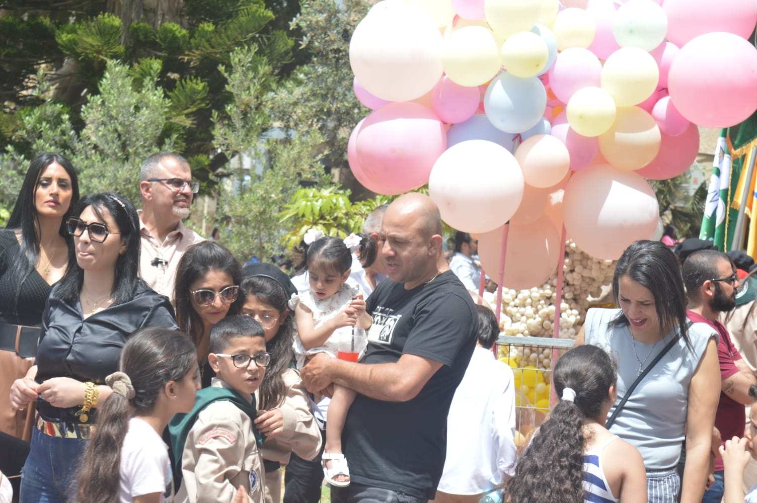 WhatsApp Image 2022-04-25 at 5.32.58 PM (1).jpeg